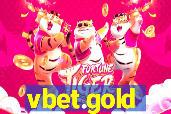 vbet.gold