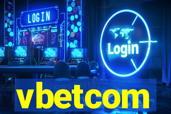 vbetcom