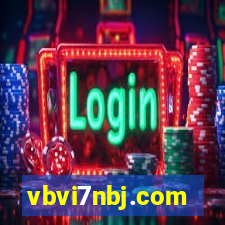 vbvi7nbj.com