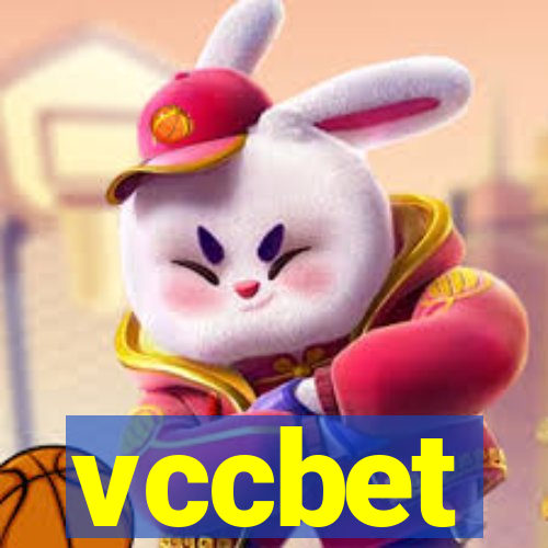 vccbet