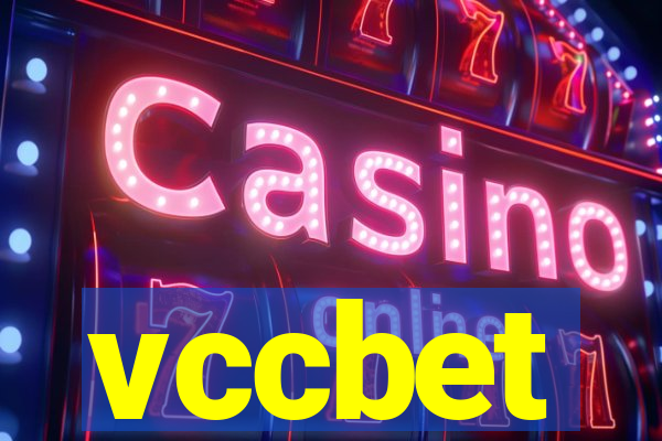 vccbet