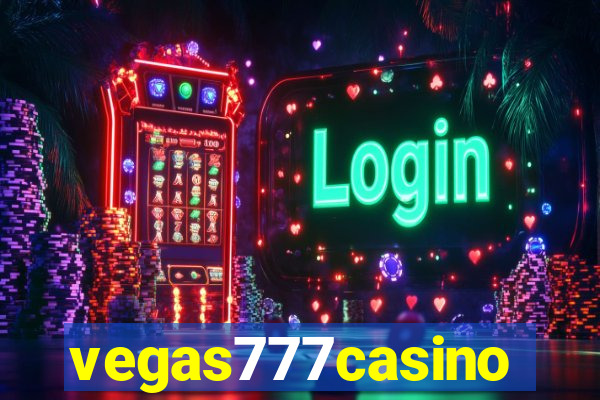 vegas777casino