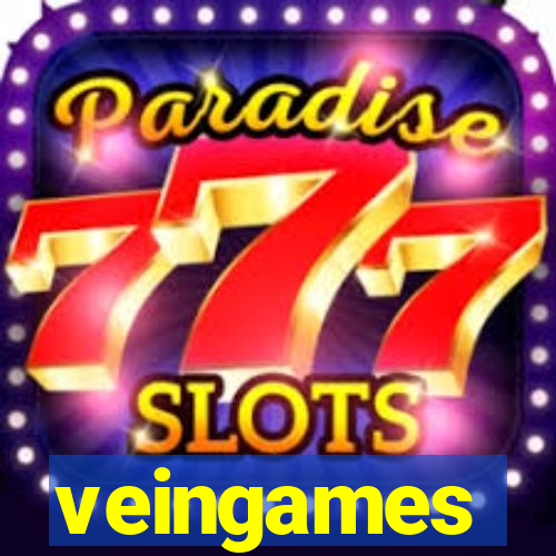 veingames