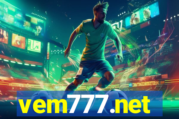 vem777.net