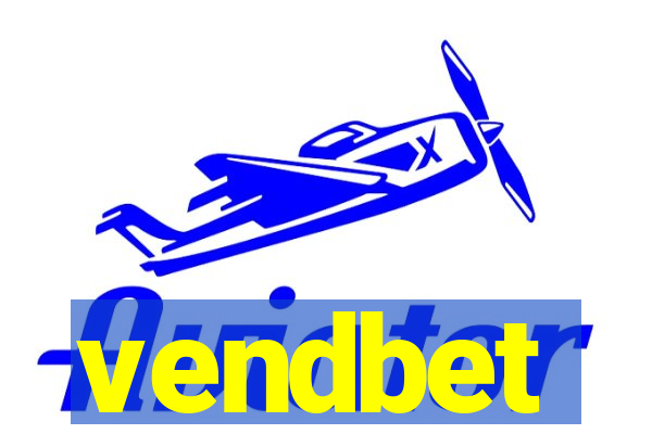 vendbet