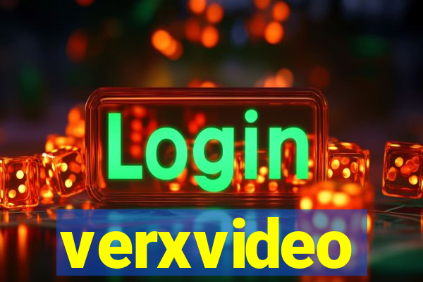 verxvideo