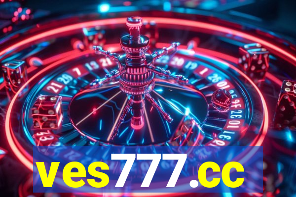 ves777.cc