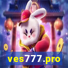 ves777.pro