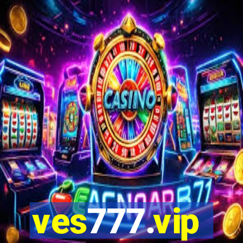 ves777.vip