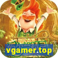 vgamer.top