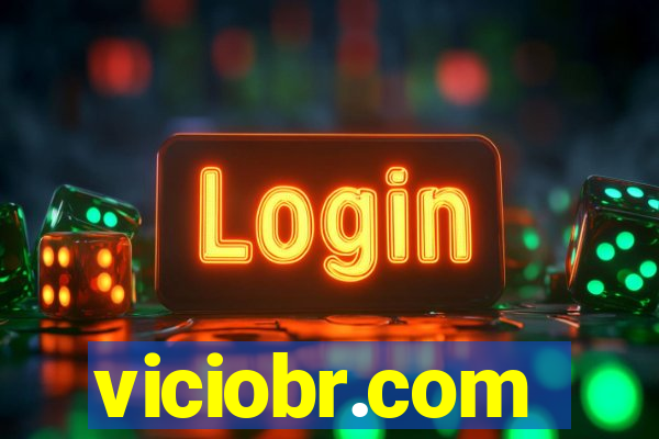 viciobr.com