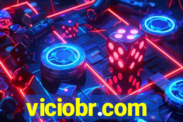 viciobr.com