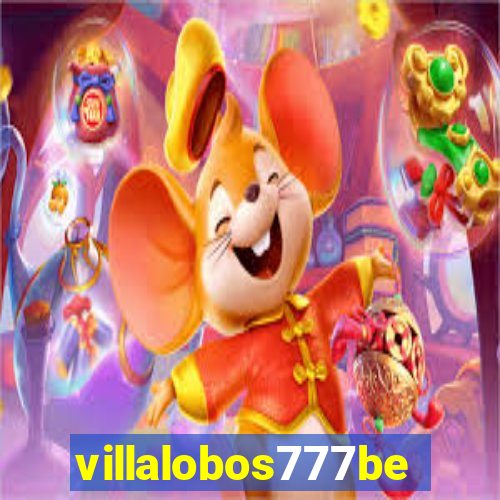 villalobos777bet.com