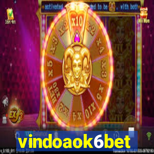 vindoaok6bet