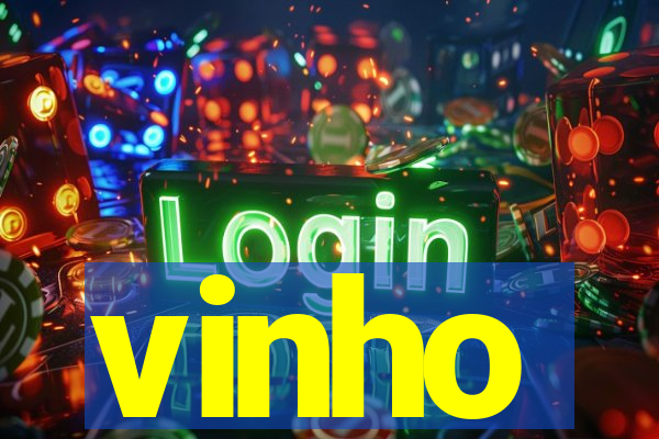 vinho-777.com