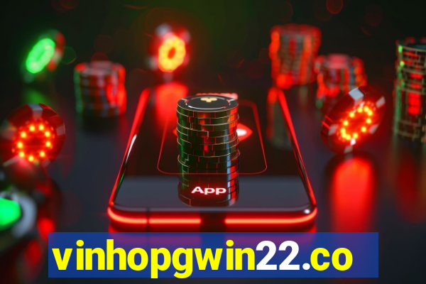 vinhopgwin22.com