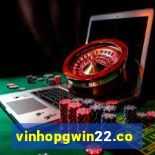 vinhopgwin22.com