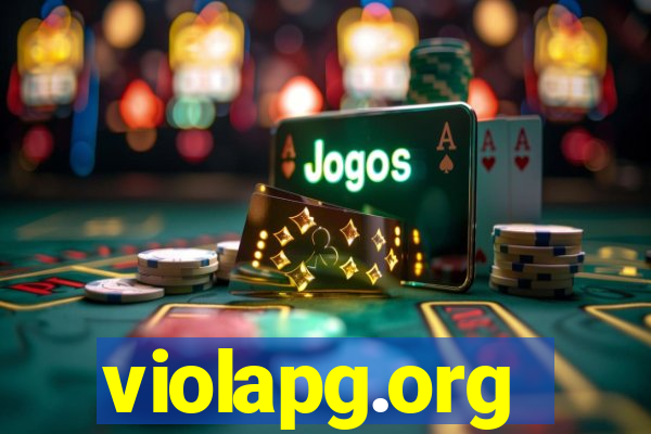 violapg.org