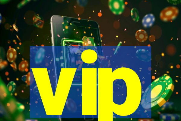 vip-777.com