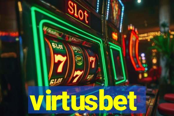 virtusbet