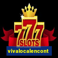 vivalocalencontros