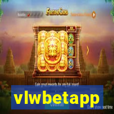 vlwbetapp