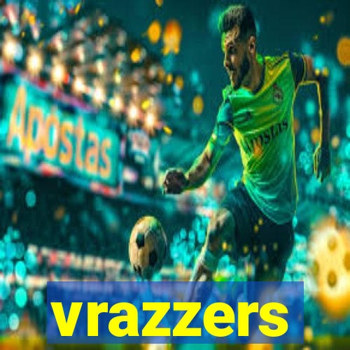 vrazzers