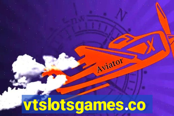 vtslotsgames.com