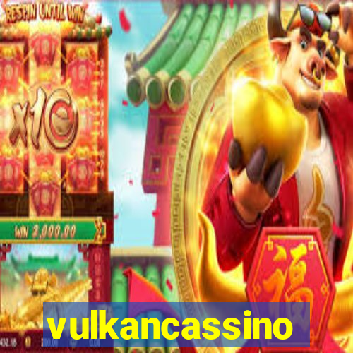 vulkancassino