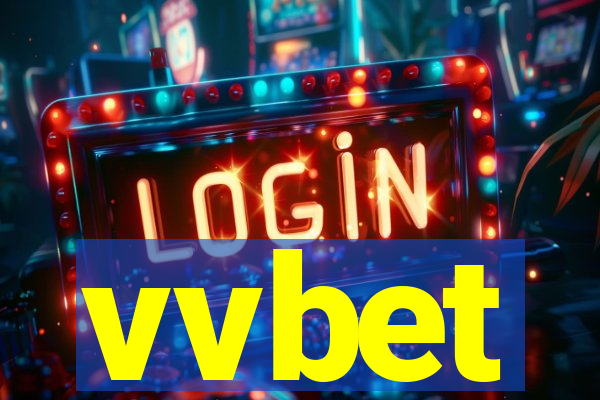 vvbet