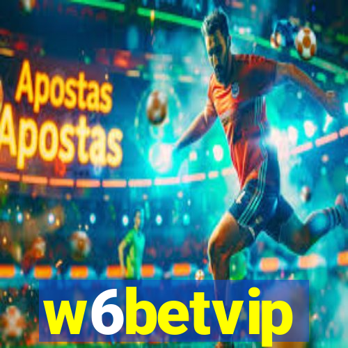 w6betvip