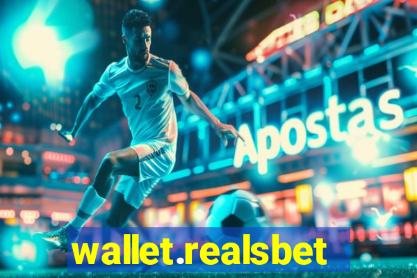 wallet.realsbet