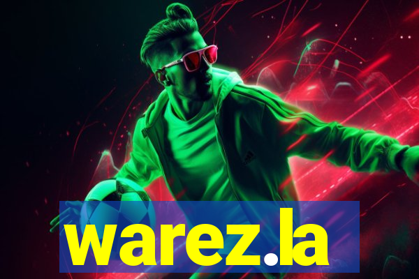 warez.la