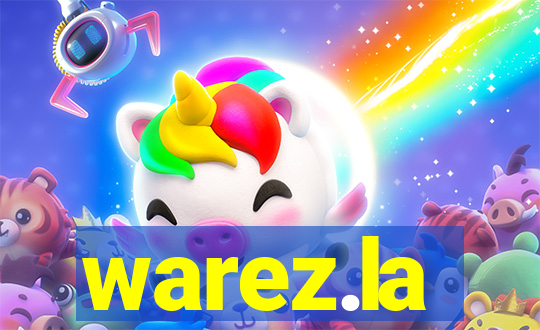 warez.la