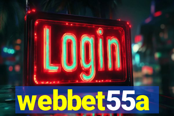 webbet55a