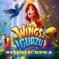 webplayer:www.assistir.club