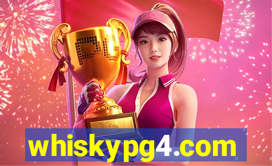 whiskypg4.com