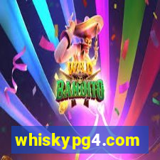 whiskypg4.com