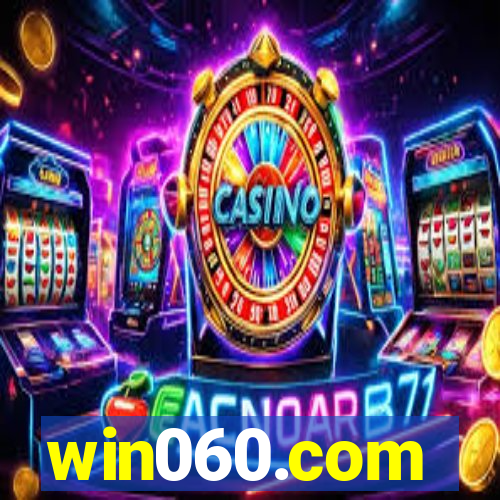 win060.com