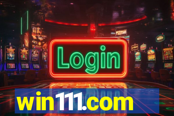 win111.com