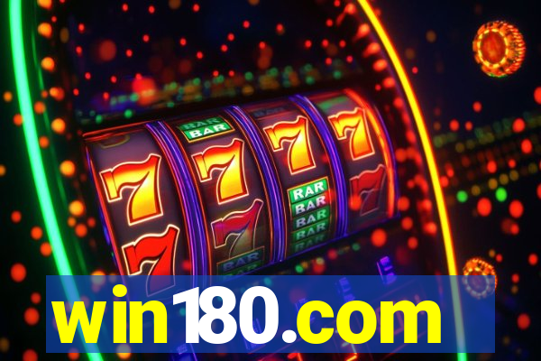 win180.com