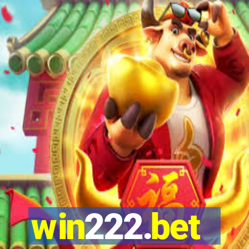 win222.bet