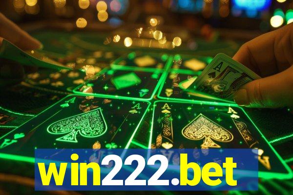 win222.bet