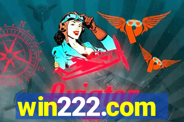 win222.com