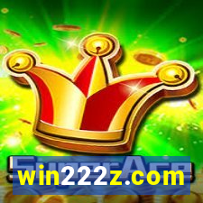 win222z.com