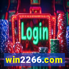 win2266.com