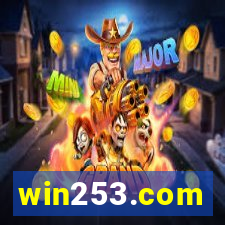 win253.com