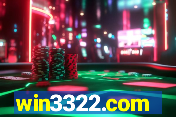 win3322.com