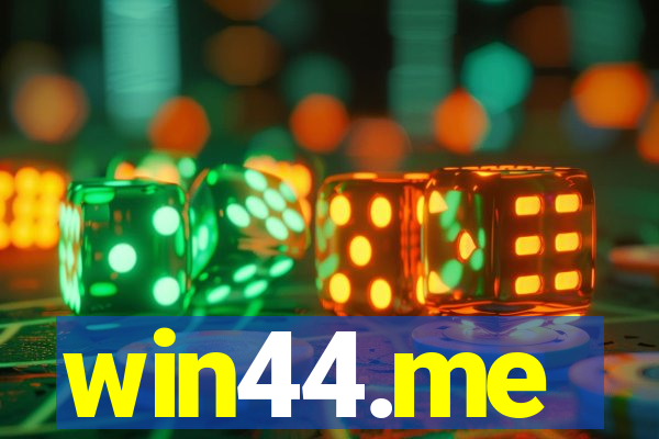 win44.me