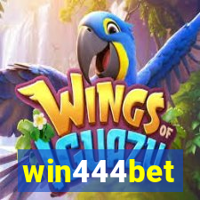 win444bet